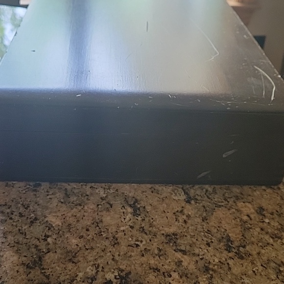 Silverware Keeper - Picture 6 of 9